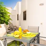 A Casa Da Giulio Apartamento *