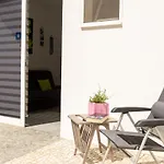 A Casa Da Giulio Apartamento *