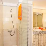 Apartamento A Casa Da Giulio