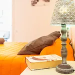 A Casa Da Giulio Apartamento Corralejo