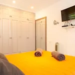 Apartamento A Casa Da Giulio *