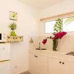 A Casa Da Giulio Apartamento