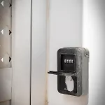 Apartamento A Casa Da Giulio Corralejo