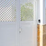 Apartamento A Casa Da Giulio *