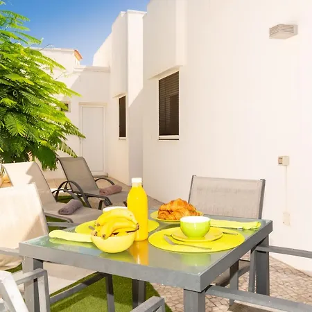 A Casa Da Giulio Διαμέρισμα *