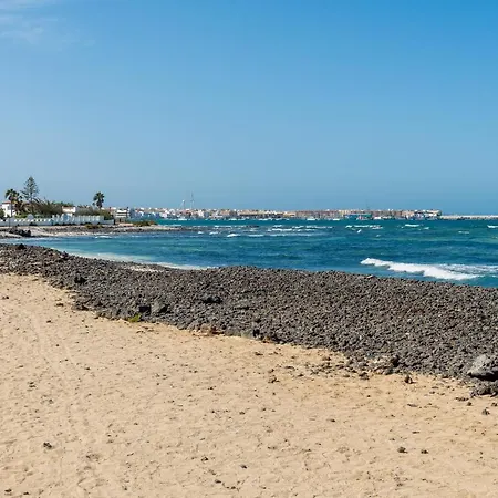 A Casa Da Giulio 科拉雷侯