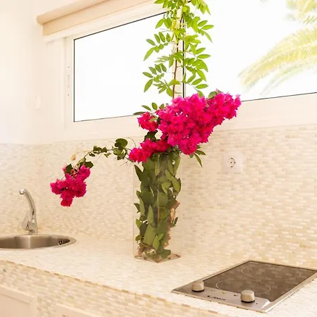 A Casa Da Giulio コラレホ