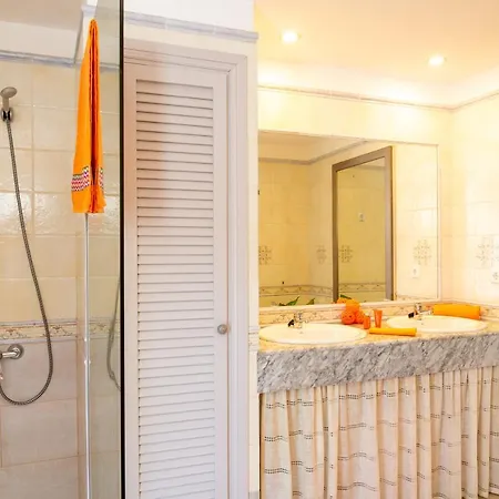 A Casa Da Giulio 公寓 *