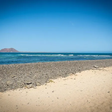 A Casa Da Giulio コラレホ