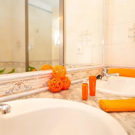 A Casa Da Giulio * コラレホ