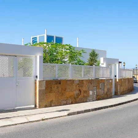 Apartmán A Casa Da Giulio