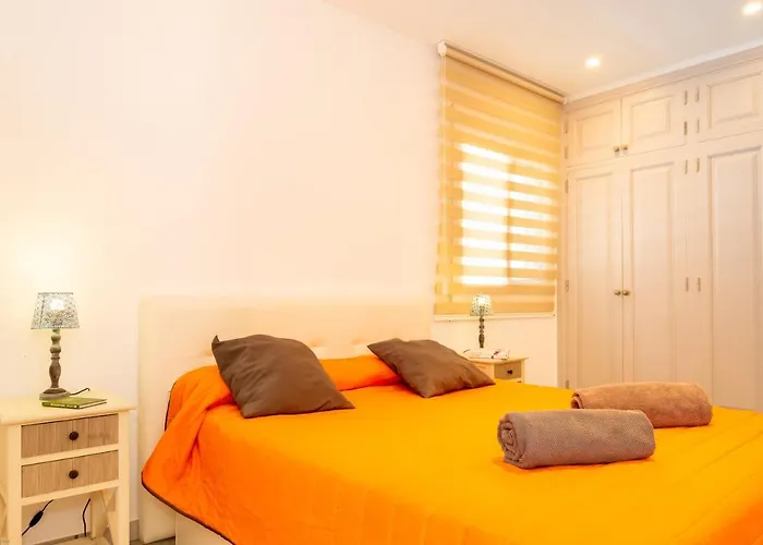 A Casa Da Giulio Apartment *