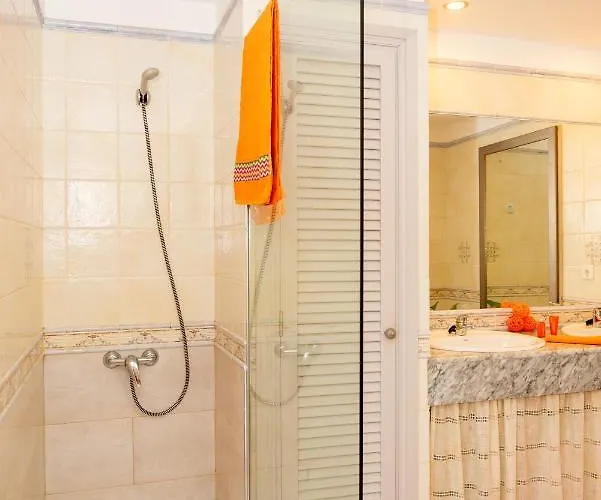 Appartement A Casa Da Giulio