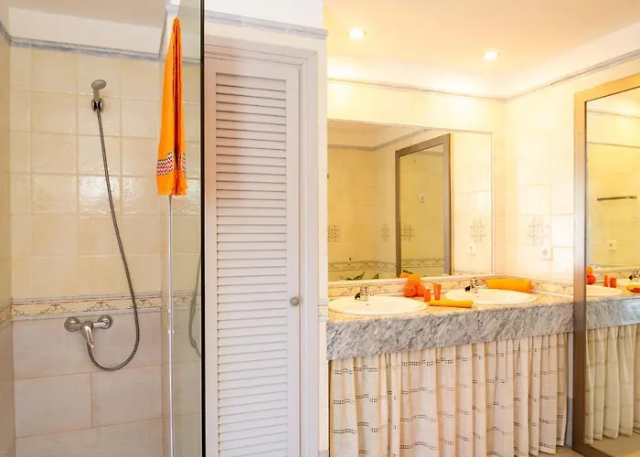 A Casa Da Giulio Apartment *