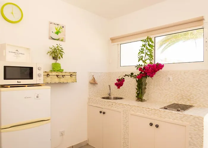 A Casa Da Giulio Apartment