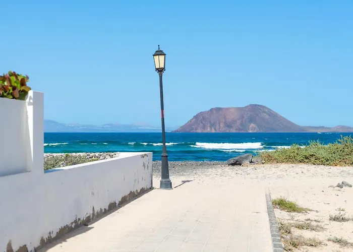 A Casa Da Giulio Appartement *