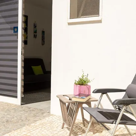 A Casa Da Giulio Lejlighed *