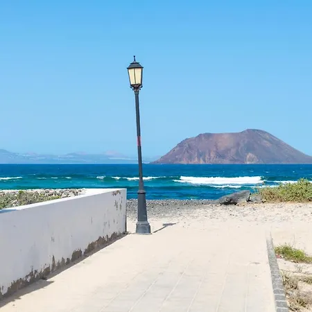 A Casa Da Giulio Lejlighed *