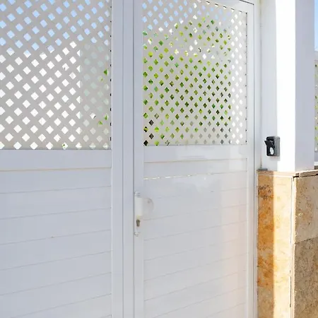 Lejlighed A Casa Da Giulio *