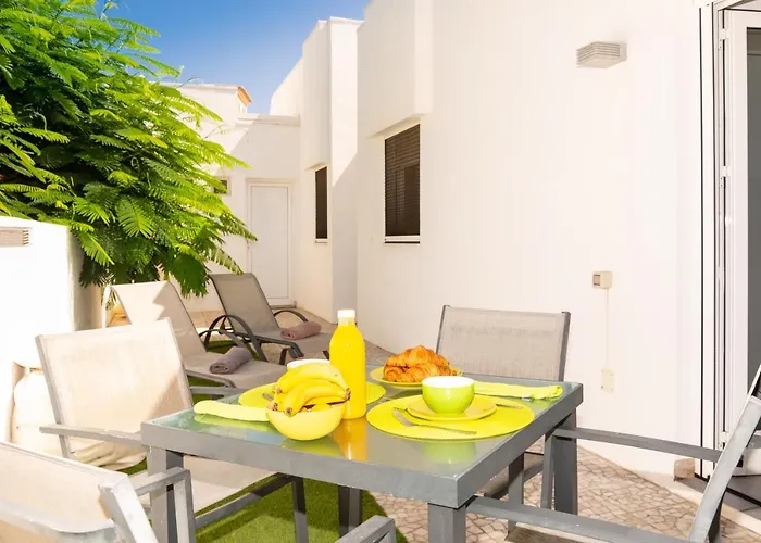 A Casa Da Giulio Apartman *