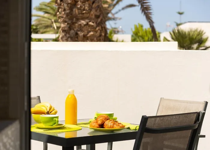 Apartman A Casa Da Giulio