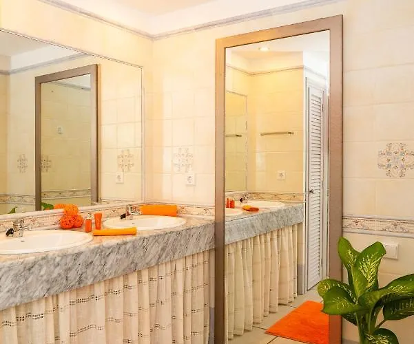 A Casa Da Giulio * Corralejo