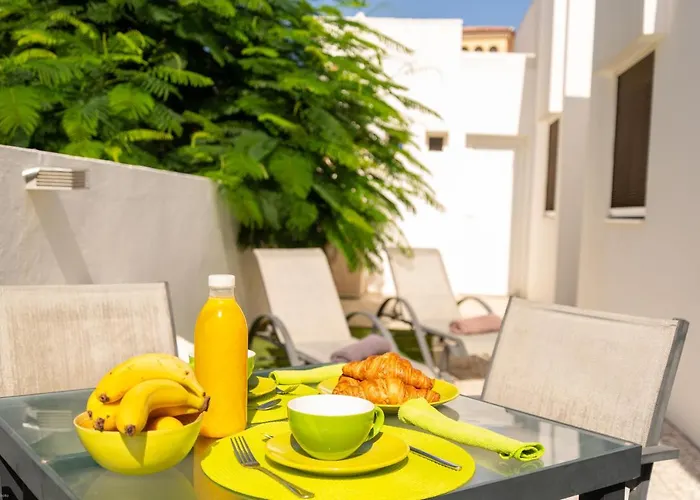 Apartman A Casa Da Giulio *