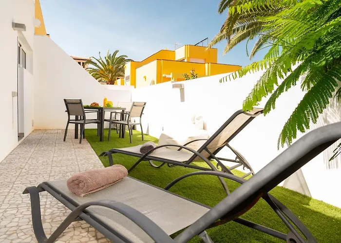 Apartman A Casa Da Giulio