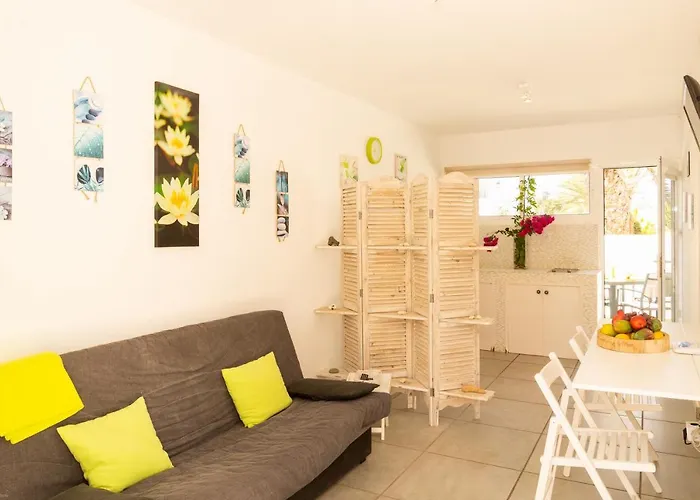 Apartman A Casa Da Giulio