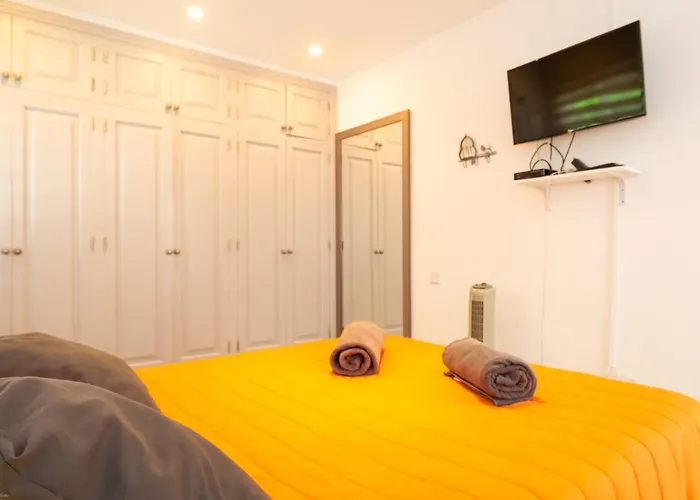 Apartman A Casa Da Giulio *