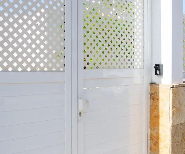 Apartman A Casa Da Giulio *