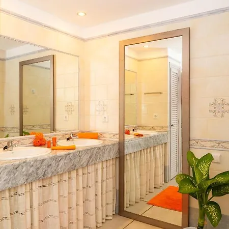 A Casa Da Giulio * Corralejo